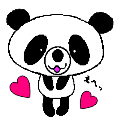 JKことばのすたんぷ