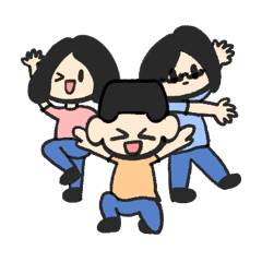 JAS (First meet Ver.)