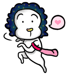 Cherish the life (2)