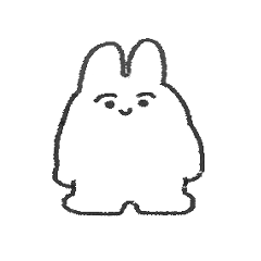 かいがんちゃん