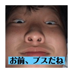 かずき特集2！！！