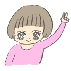 ぎゅうにゅうちび