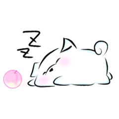 浮き沈みアニマルズ