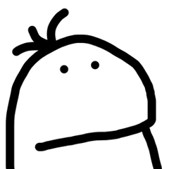 もぐらさん もぐら太郎