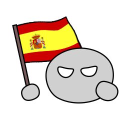 SPAIN will win this GAME!!!