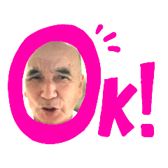 普段使い　ツネvol3