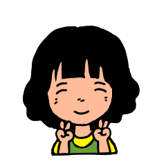 どんな会話もOKスタンプ4