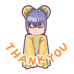 子供が日常で使えるスタンプ