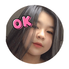 Sandy_20210820174319