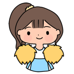 Fang&#39;s painting world