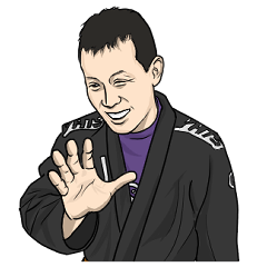 長谷川秀樹 Hideki Hasegawa