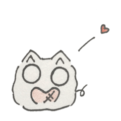 Kelly_20220103145159