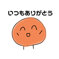 らくがきのしぇいぷたち