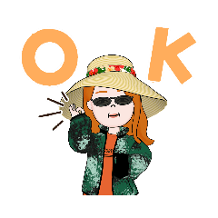 昭和のやまちゃん女裝編