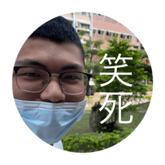 Panda_20220308225757