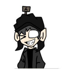 九知波九(くちぱく)