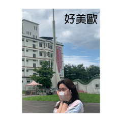 Nicky_20220603134127