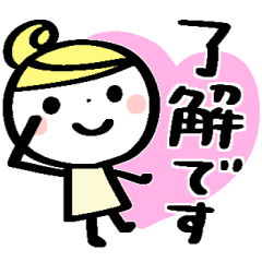 くろちゃん＊ピヨミ＊レモンちゃん