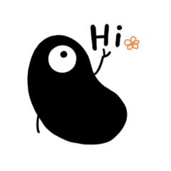 めだまめすたんぷ