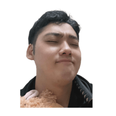 だいちゃんゆうちゃんスタンプ