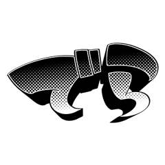 名古屋弁オノマトペ　愛知県