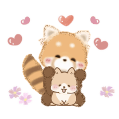 動くスウィーチーレサパン1