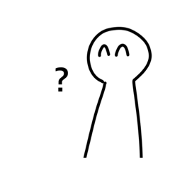 煽りしかないすたんぷ