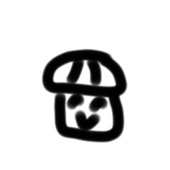 マイスタTYPEーR