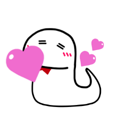 白い蛇 白蛇(J.ver2)