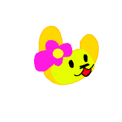 かわいいすたんぷぐるーぷ