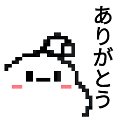 シンプルなおもち　Vol.1