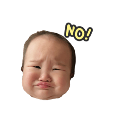 Chenman_20230609001541