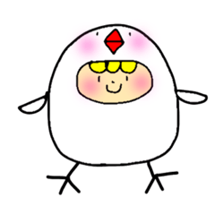 とりっち♪ぶんちょ