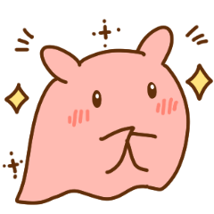 メンダコの日常色々