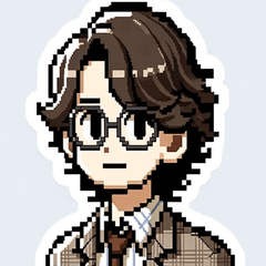 システムエンジニアの日常あるある