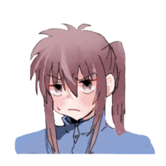 にこにこハッピースタンプ