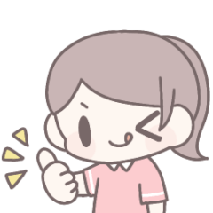 テニス部ガール！