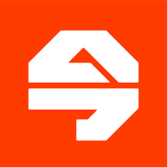 今日ポケスタンプ