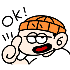 うごく！ねおなーでぃーぼーい