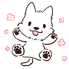 毎日ウエスティ！第三弾