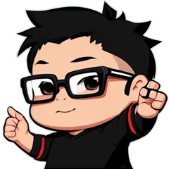 メガネボーイズ③