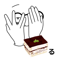 丸めがね丸たろう 4