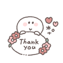 あいさつ◎ちびっこにこりん #4