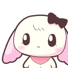 シュガビタエブリデイズ