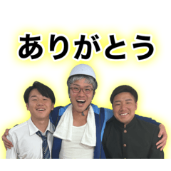 ジャンキソウのサッカー親子【第2弾】