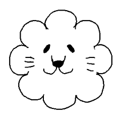 クリオンスタンプ