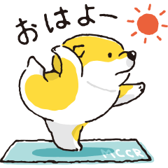 【有料版】しばんばん コラボ 12