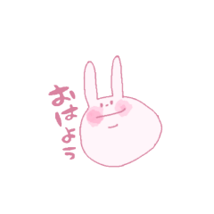 ゆるいもののもの v2