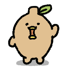 まるがじの日常