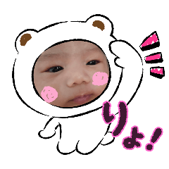 riana_20250712170847